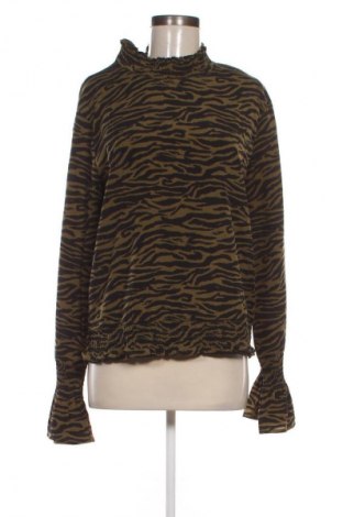 Damen Shirt Lofty Manner, Größe L, Farbe Mehrfarbig, Preis 8,99 €