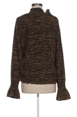 Damen Shirt Lofty Manner, Größe L, Farbe Mehrfarbig, Preis 8,99 €