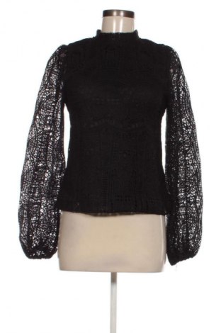 Damen Shirt Lofty Manner, Größe M, Farbe Schwarz, Preis 8,99 €