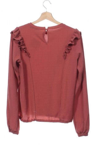 Damen Shirt Lofty Manner By Dutch, Größe XS, Farbe Rosa, Preis 6,99 €