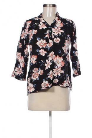 Damen Shirt Lola & Liza, Größe M, Farbe Mehrfarbig, Preis 6,99 €