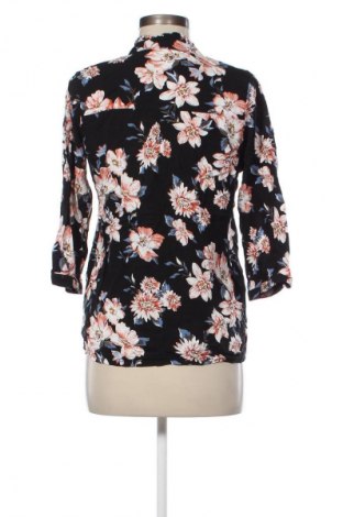 Damen Shirt Lola & Liza, Größe M, Farbe Mehrfarbig, Preis 6,99 €