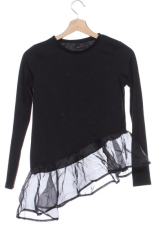 Bluză de femei Lost Ink, Mărime XXS, Culoare Negru, Preț 110,99 Lei