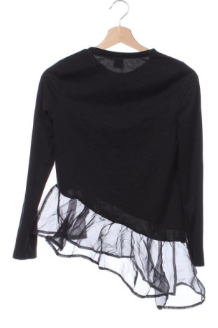 Bluză de femei Lost Ink, Mărime XXS, Culoare Negru, Preț 110,99 Lei