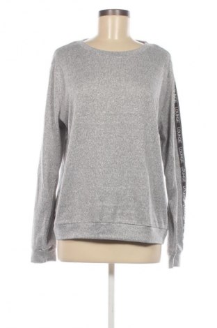Női blúz Lounge, Méret XL, Szín Szürke, Ár 2 399 Ft