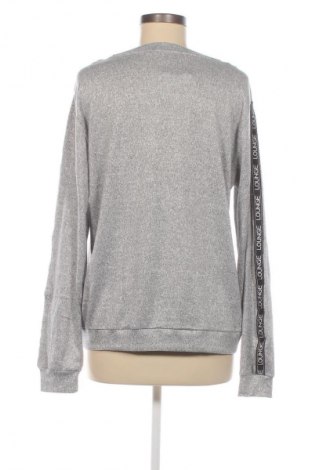Női blúz Lounge, Méret XL, Szín Szürke, Ár 2 399 Ft