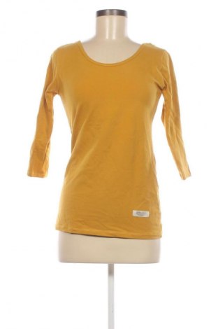 Bluză de femei Love Me, Mărime M, Culoare Portocaliu, Preț 17,99 Lei