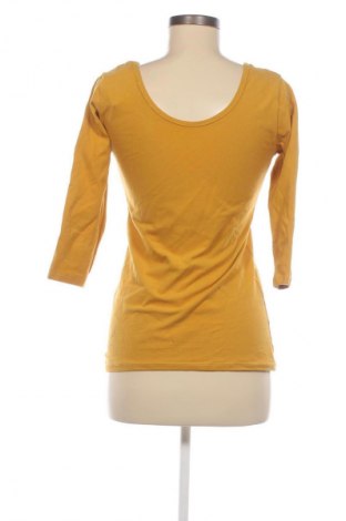 Bluză de femei Love Me, Mărime M, Culoare Portocaliu, Preț 17,99 Lei