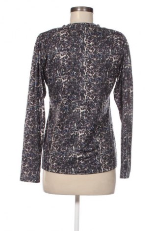 Damen Shirt Luxzuz One Two, Größe S, Farbe Mehrfarbig, Preis 5,99 €