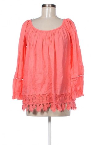 Damen Shirt M & G, Größe S, Farbe Rosa, Preis 6,99 €