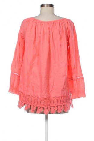 Damen Shirt M & G, Größe S, Farbe Rosa, Preis 6,99 €