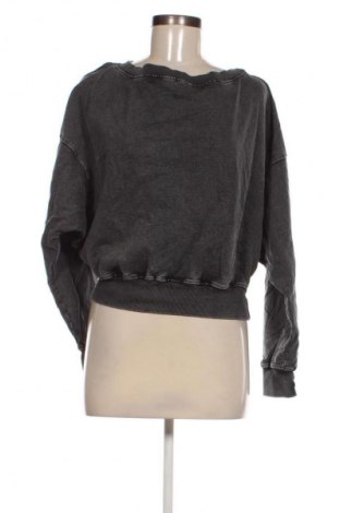 Damen Shirt MOOST Wanted, Größe M, Farbe Grau, Preis 13,99 €