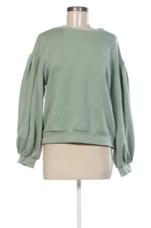 Damen Shirt MSCH, Größe M, Farbe Grün, Preis 6,99 €