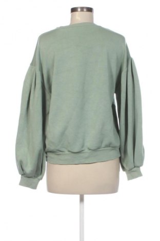 Damen Shirt MSCH, Größe M, Farbe Grün, Preis 6,99 €