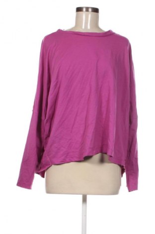 Női blúz Made In Italy, Méret 3XL, Szín Sokszínű, Ár 1 499 Ft