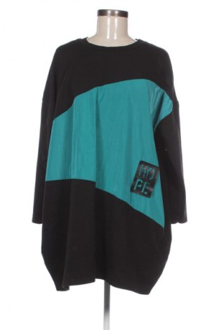 Bluză de femei Made With Love, Mărime XL, Culoare Multicolor, Preț 48,00 Lei