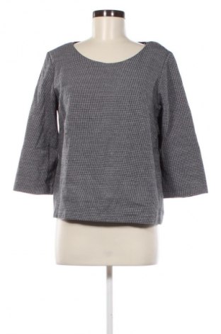 Bluză de femei Madeleine, Mărime L, Culoare Multicolor, Preț 56,99 Lei