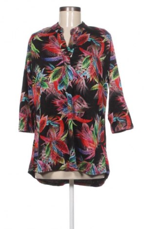 Damen Shirt Magna, Größe L, Farbe Mehrfarbig, Preis 6,99 €