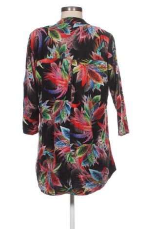 Damen Shirt Magna, Größe L, Farbe Mehrfarbig, Preis 6,99 €