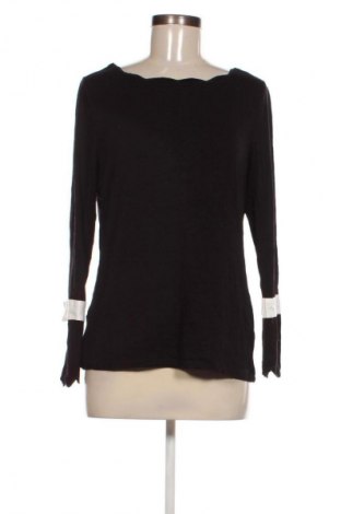 Damen Shirt Maicazz, Größe M, Farbe Schwarz, Preis 8,99 €