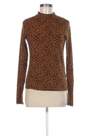 Női blúz Maison Scotch, Méret M, Szín Sokszínű, Ár 5 619 Ft