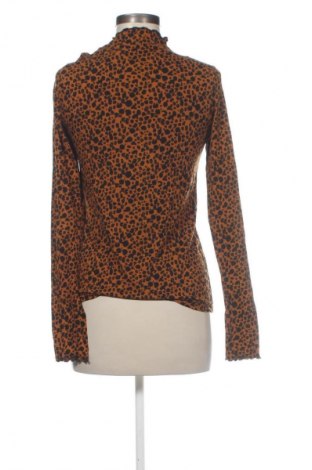 Γυναικεία μπλούζα Maison Scotch, Μέγεθος M, Χρώμα Πολύχρωμο, Τιμή 13,99 €