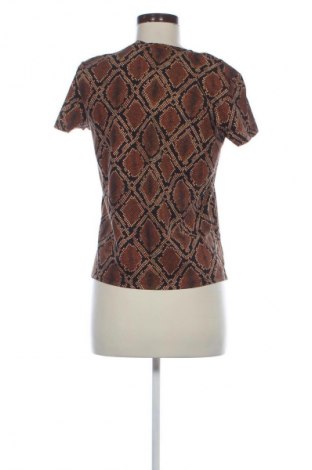 Bluzka damska Maison Scotch, Rozmiar S, Kolor Kolorowy, Cena 127,99 zł