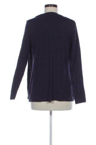 Damen Shirt Malva, Größe S, Farbe Mehrfarbig, Preis 3,99 €