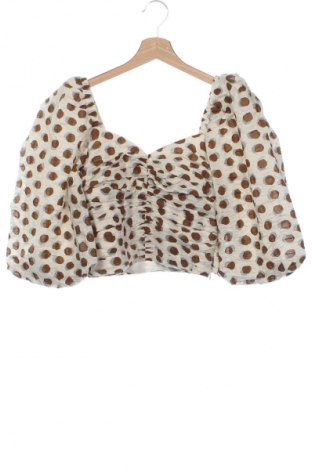 Damen Shirt Mango Tree, Größe XS, Farbe Mehrfarbig, Preis € 30,99