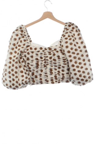 Damen Shirt Mango Tree, Größe XS, Farbe Mehrfarbig, Preis € 30,99