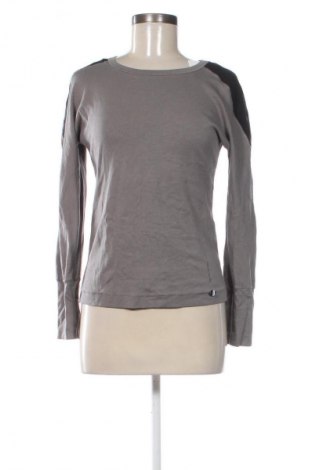 Damen Shirt Marc Cain Sports, Größe M, Farbe Mehrfarbig, Preis 21,99 €