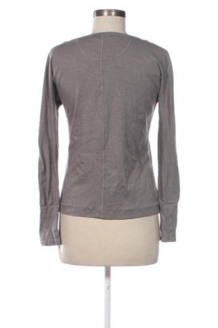 Damen Shirt Marc Cain Sports, Größe M, Farbe Mehrfarbig, Preis 21,99 €