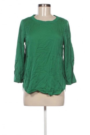 Dámská halenka Marc O'Polo, Velikost S, Barva Zelená, Cena  869,00 Kč