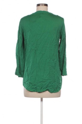 Dámská halenka Marc O'Polo, Velikost S, Barva Zelená, Cena  869,00 Kč