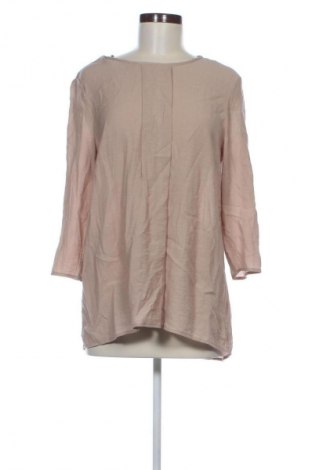 Damen Shirt Marc O'Polo, Größe M, Farbe Beige, Preis 13,99 €