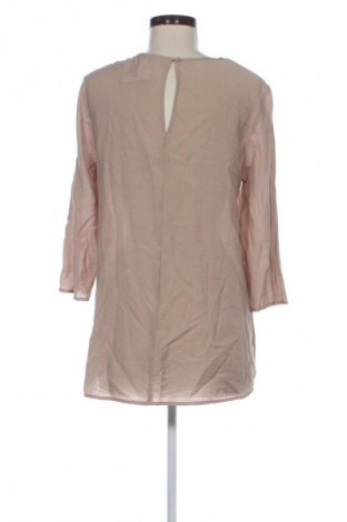 Damen Shirt Marc O'Polo, Größe M, Farbe Beige, Preis 13,99 €