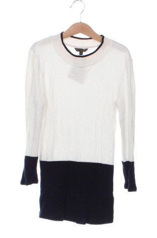 Női blúz Massimo Dutti, Méret XS, Szín Sokszínű, Ár 5 519 Ft