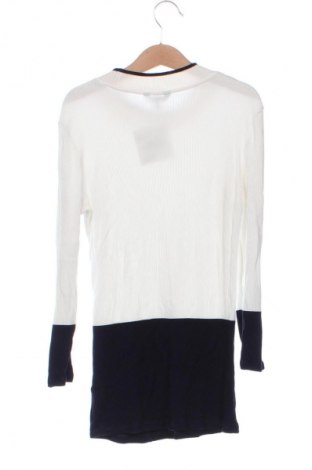 Női blúz Massimo Dutti, Méret XS, Szín Sokszínű, Ár 5 519 Ft