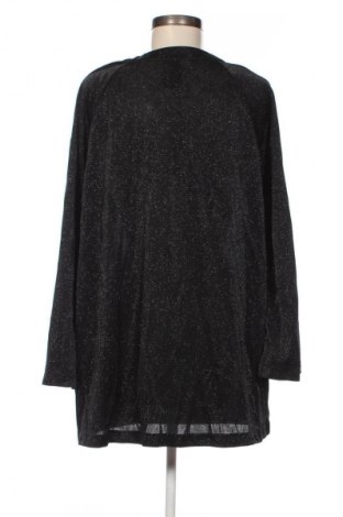 Damen Shirt Mat, Größe L, Farbe Schwarz, Preis 6,99 €