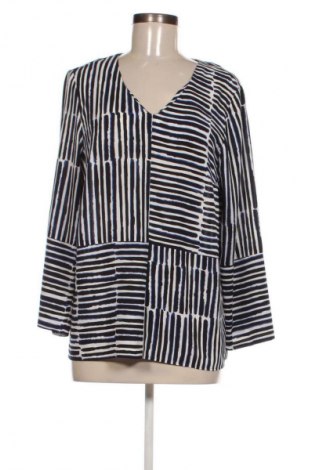 Damen Shirt Mayerline, Größe M, Farbe Mehrfarbig, Preis 8,99 €