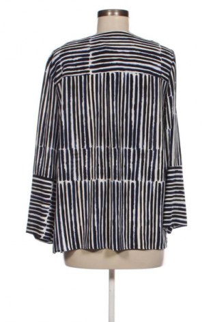 Damen Shirt Mayerline, Größe M, Farbe Mehrfarbig, Preis 8,99 €