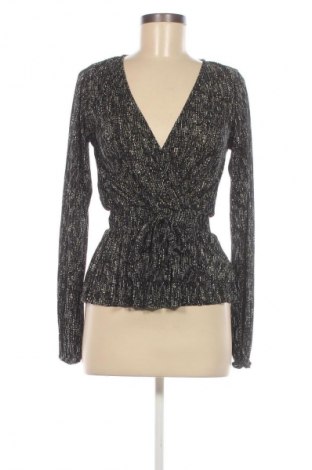 Bluză de femei Melting Stockholm, Mărime S, Culoare Multicolor, Preț 24,99 Lei