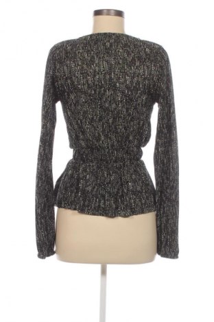 Bluză de femei Melting Stockholm, Mărime S, Culoare Multicolor, Preț 24,99 Lei
