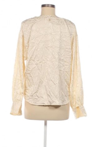 Damen Shirt Melting Stockholm, Größe M, Farbe Ecru, Preis € 23,99