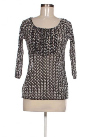 Damen Shirt Mexx, Größe M, Farbe Mehrfarbig, Preis 6,99 €