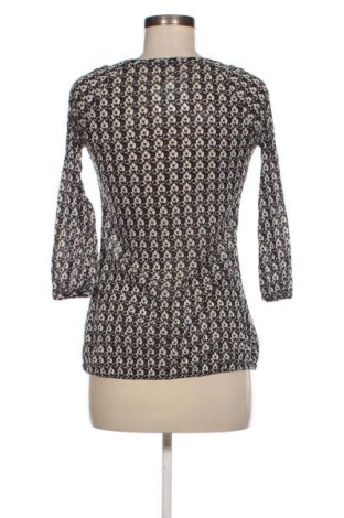 Damen Shirt Mexx, Größe M, Farbe Mehrfarbig, Preis 6,99 €