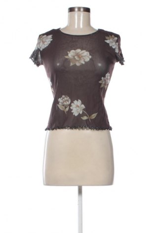 Bluză de femei Mexx, Mărime S, Culoare Multicolor, Preț 68,88 Lei