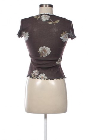 Bluză de femei Mexx, Mărime S, Culoare Multicolor, Preț 68,88 Lei