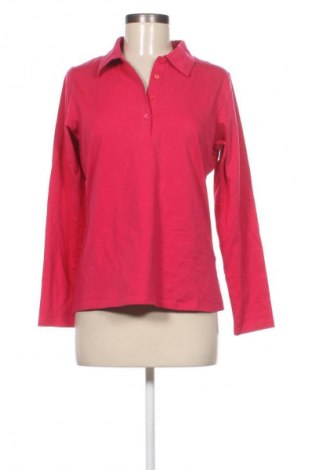 Damen Shirt Micha, Größe S, Farbe Rosa, Preis 6,99 €