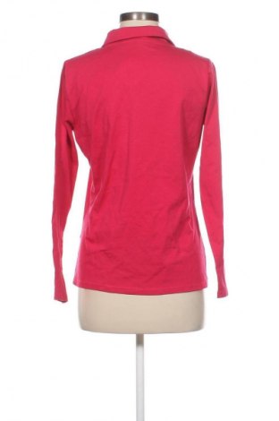 Damen Shirt Micha, Größe S, Farbe Rosa, Preis 6,99 €